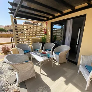 https://fuerte-holiday-mm-apartaments-2.in-canary-islands.com