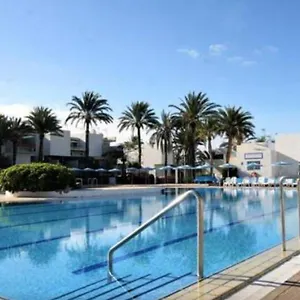 https://ideal-holiday-apartment-in-the-south-of-tenerife.in-canary-islands.com