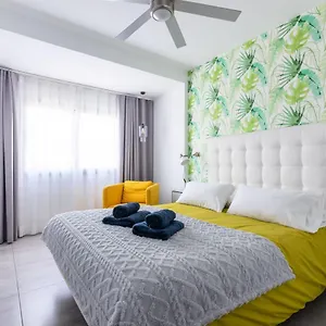 https://apartment-tarabilla.in-canary-islands.com