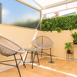 https://suite-homes-marbella-beach-605.1costadelsol.com