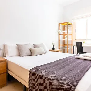 https://san-rafael-roomalaga-by-bossh-apartments.1costadelsol.com